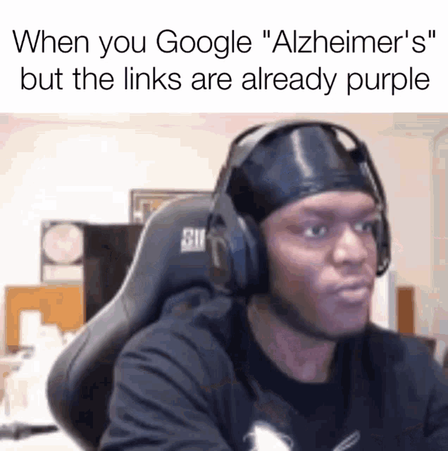 Meme 30
