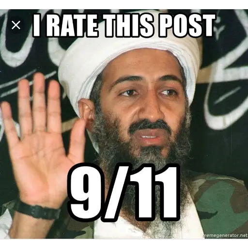 Meme 32