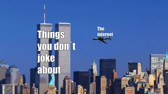Meme 33