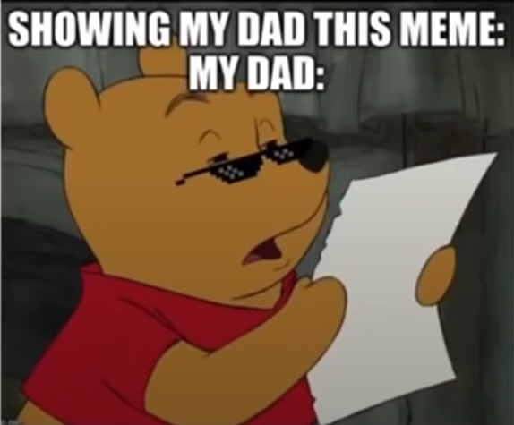 Meme 35
