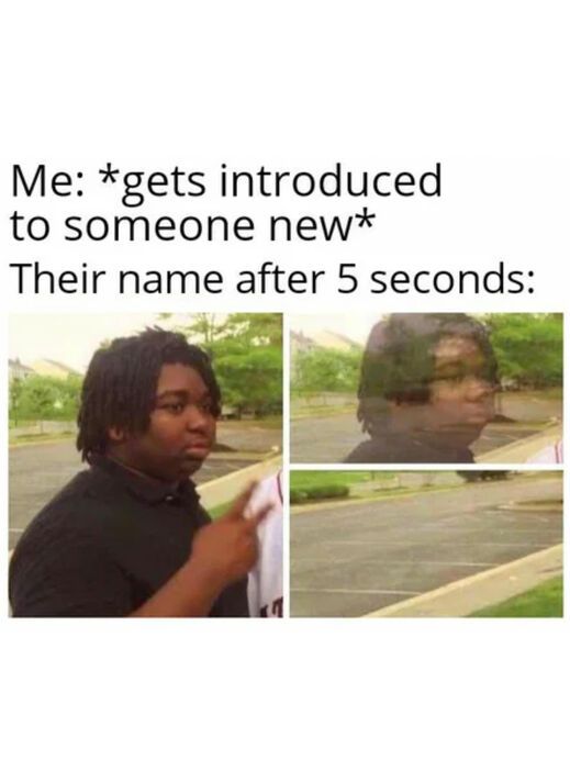 Meme 37