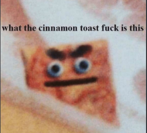 Meme 41