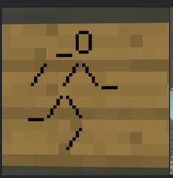 Meme 42