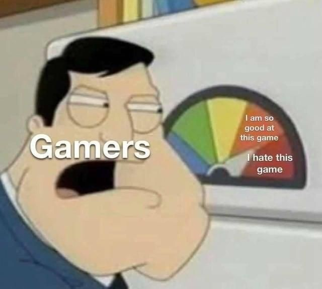 Meme 43