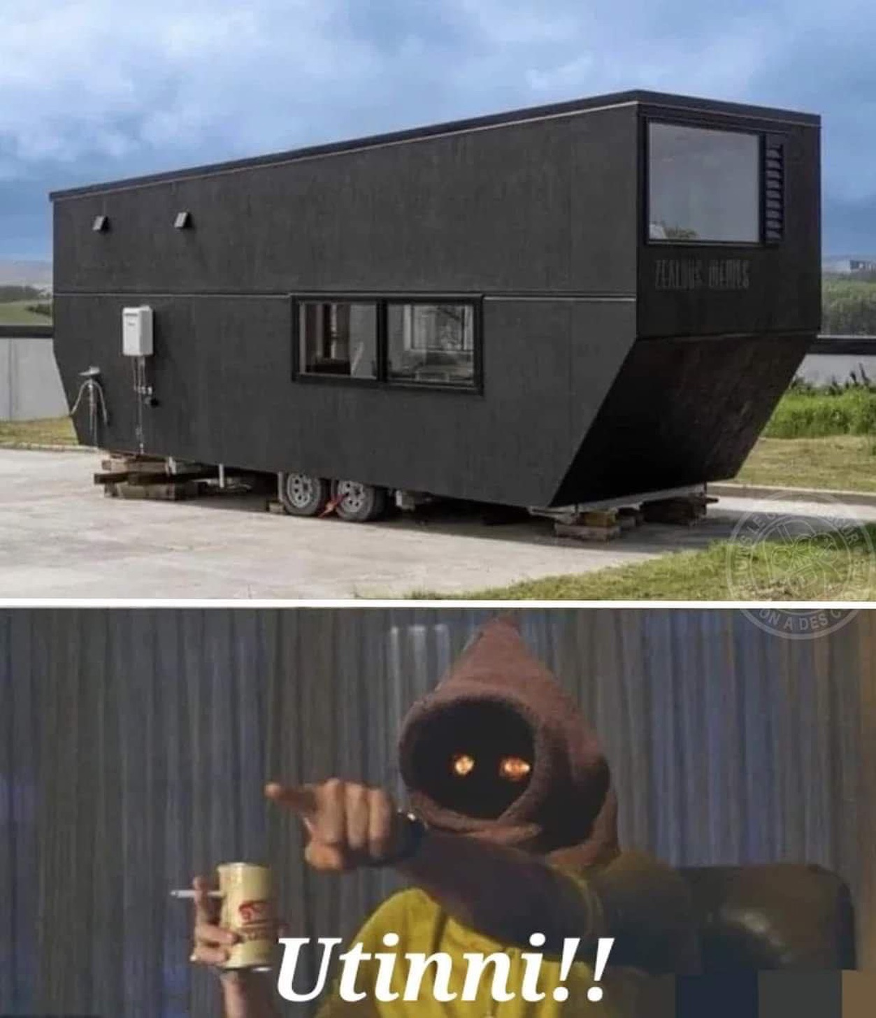 Meme 44