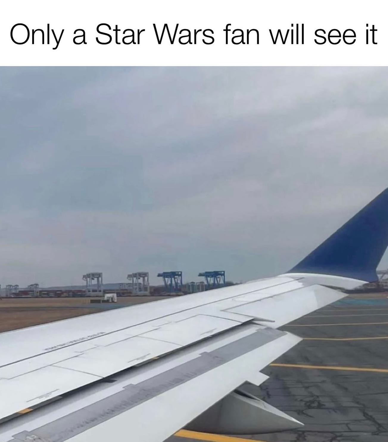 Meme 46