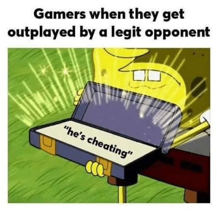 Meme 49