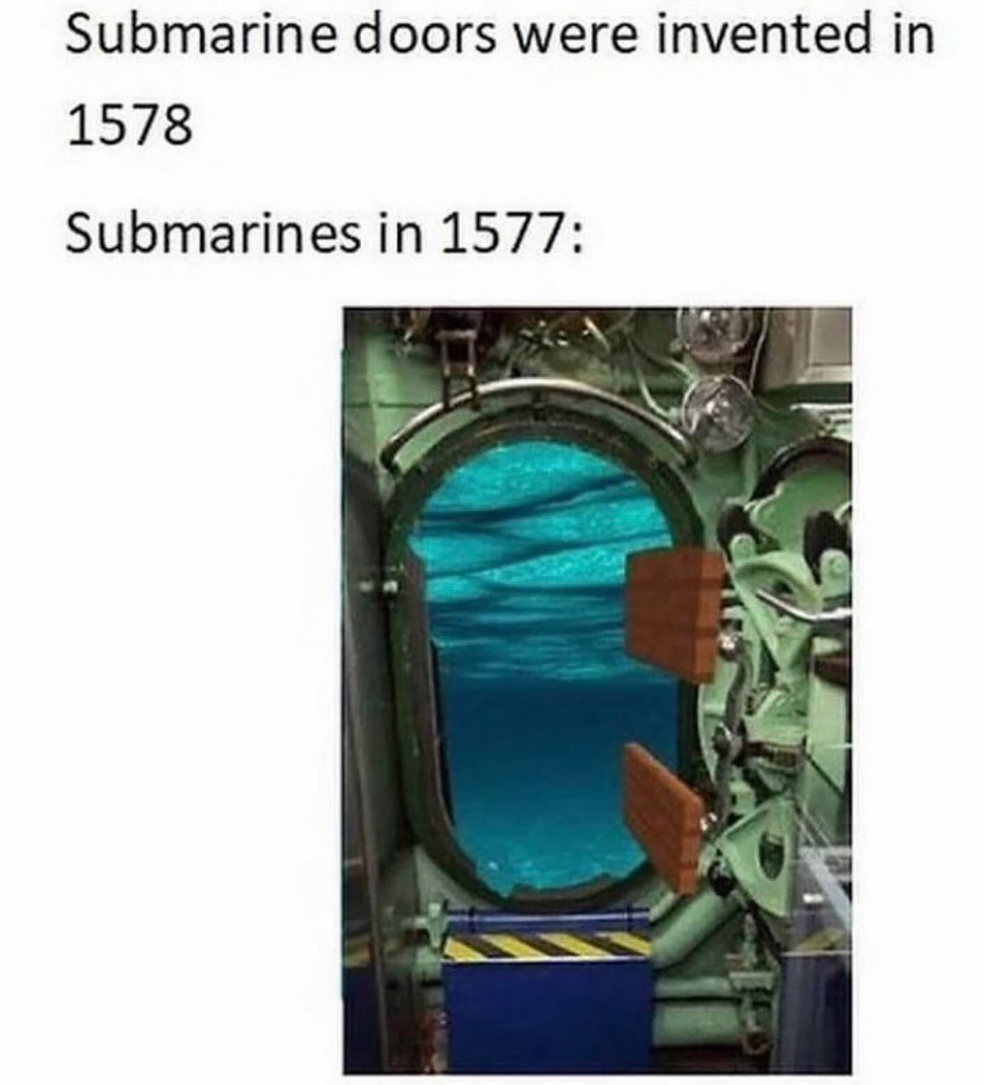 Meme 50
