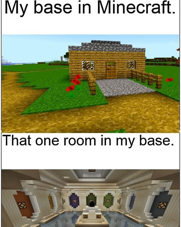 Meme 51