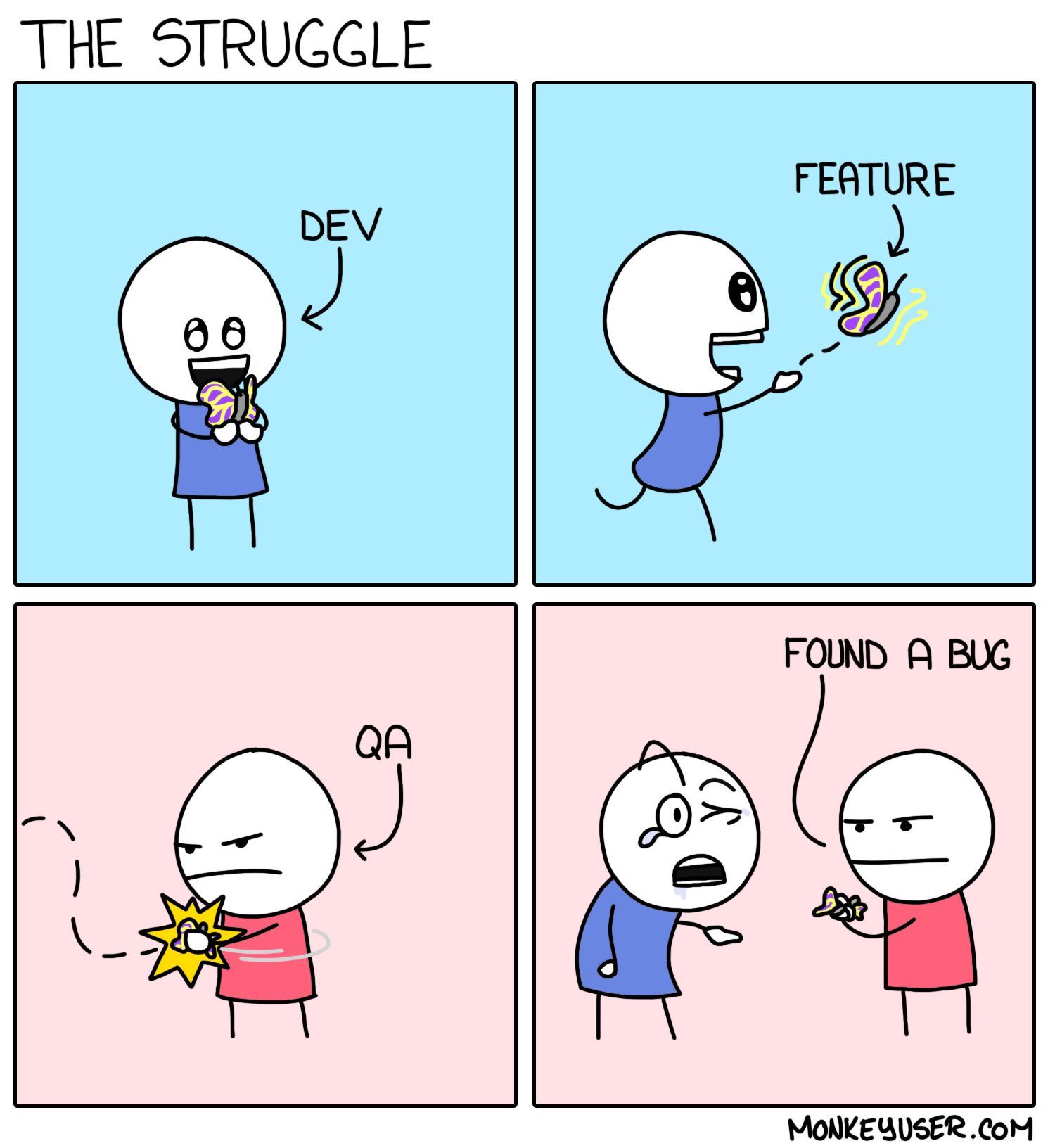 Meme 54