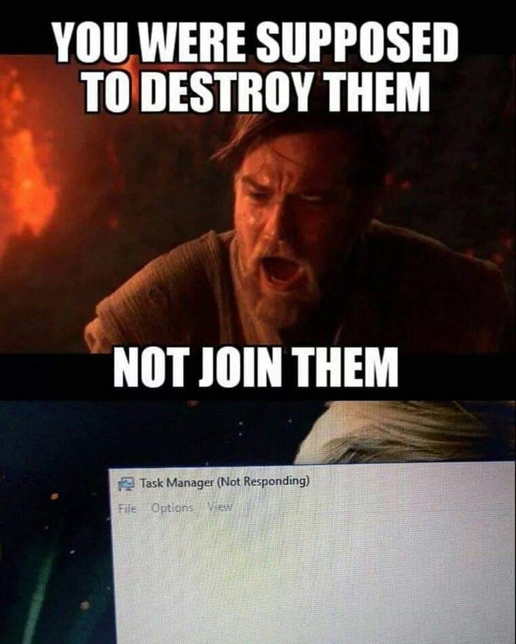 Meme 55
