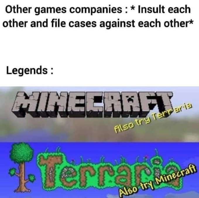 Meme 56