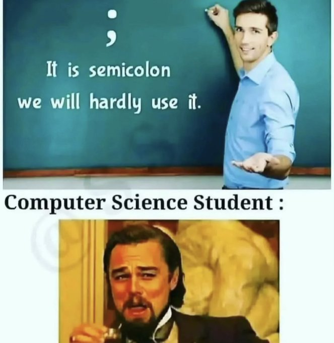 Meme 57