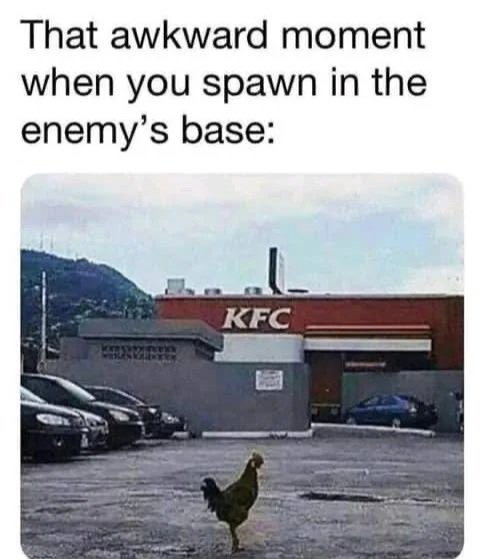 Meme 58