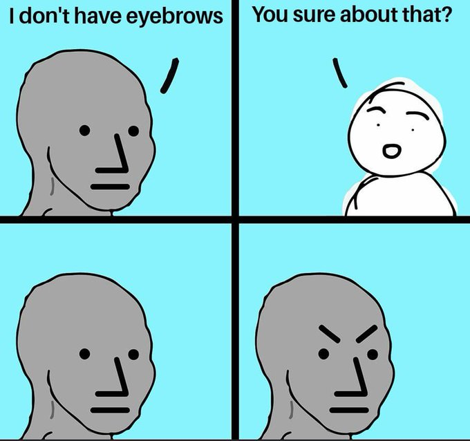 Meme 59