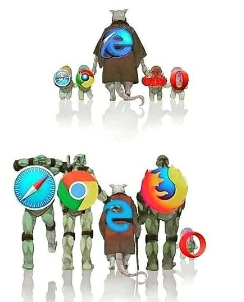 Meme 61