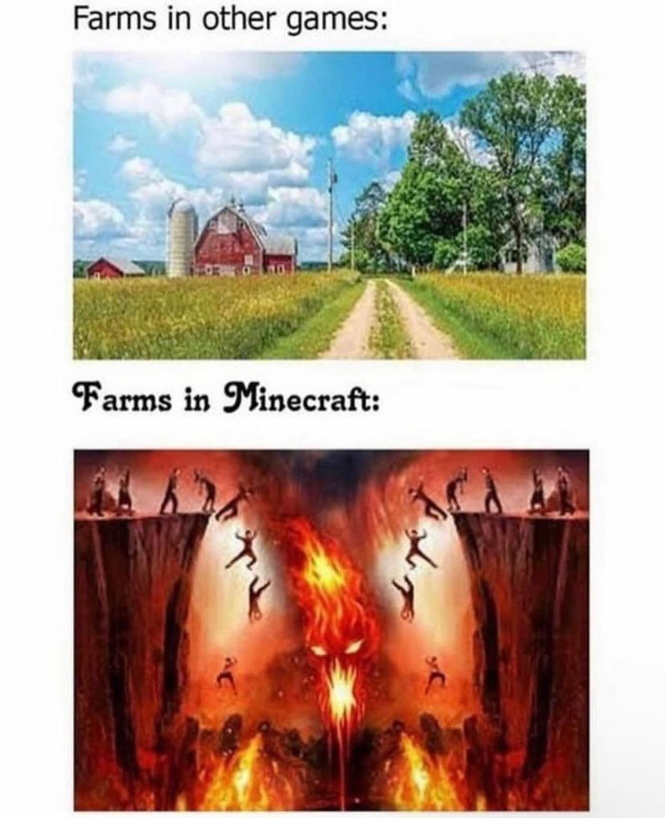 Meme 64