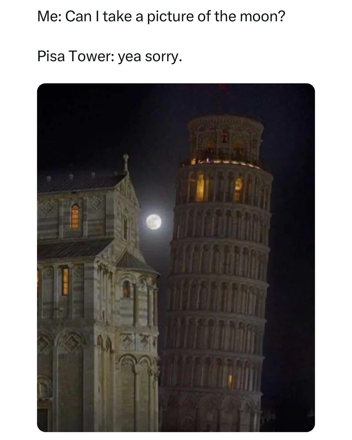 Meme 65