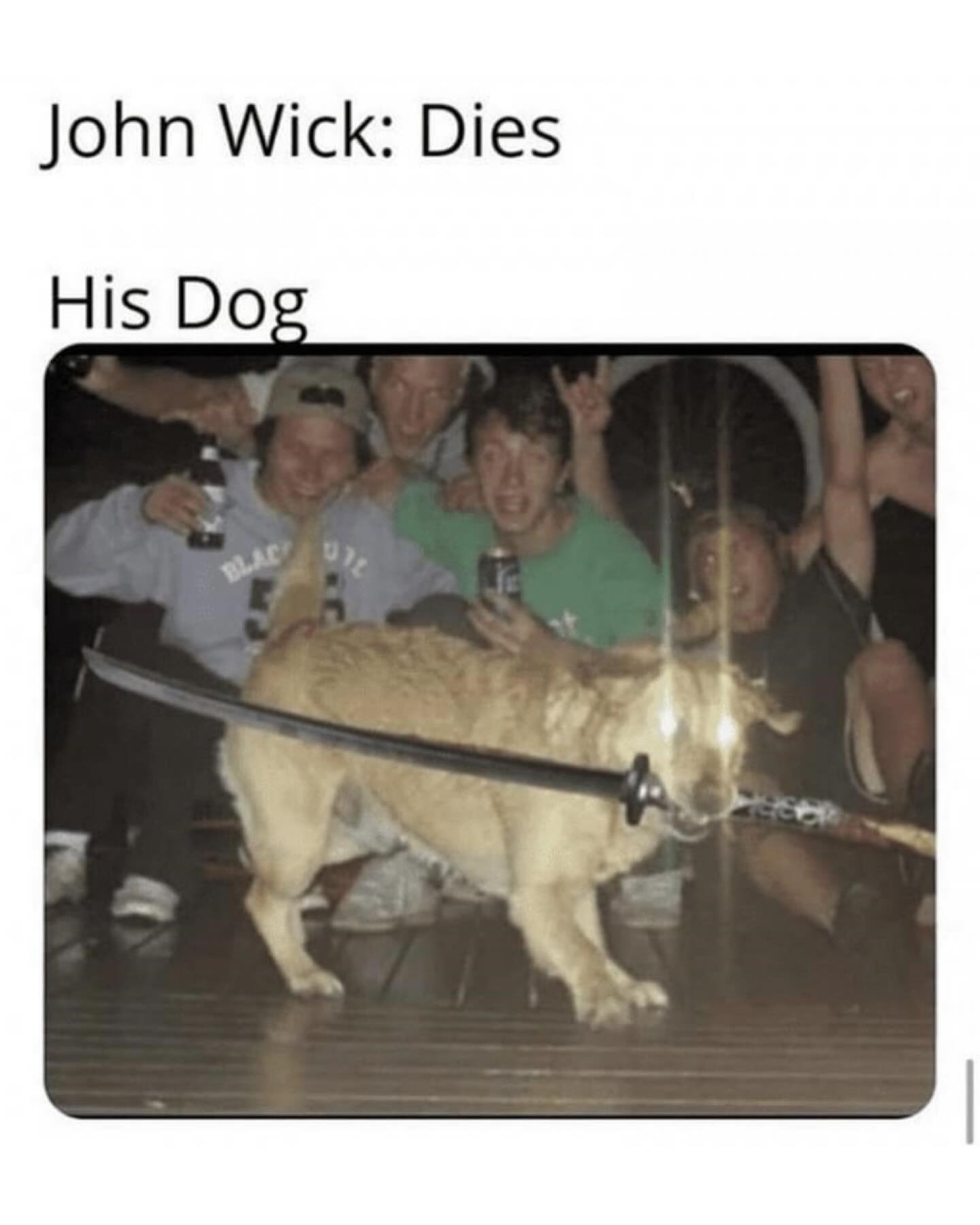 Meme 68