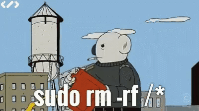 Meme 70