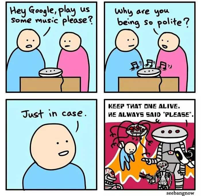 Meme 71