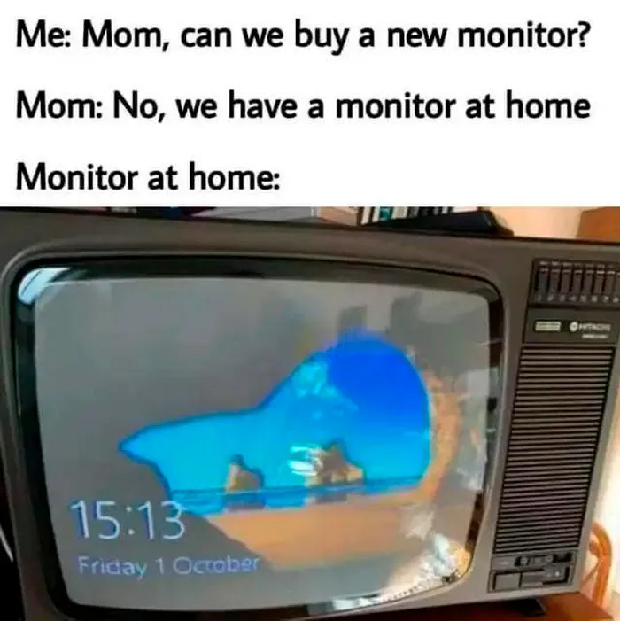 Meme 72