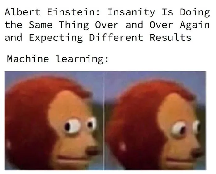 Meme 73