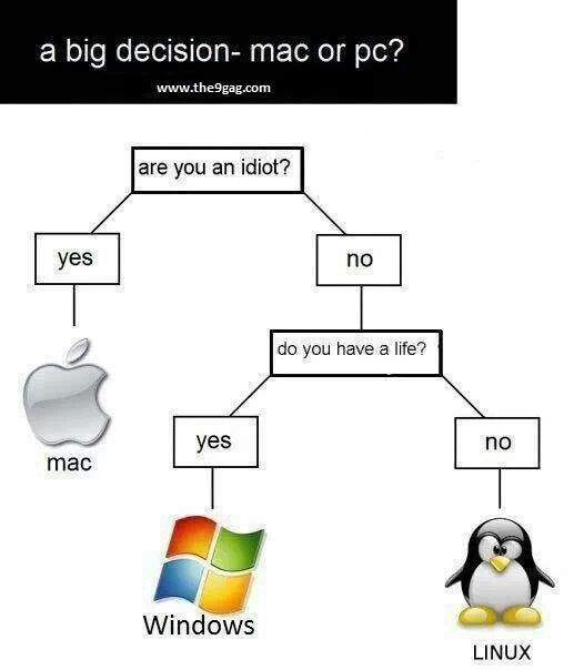 Meme 75