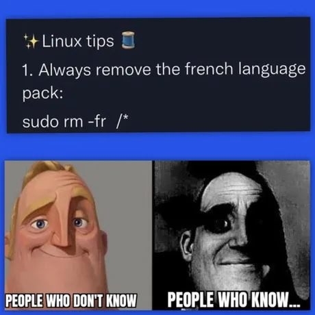 Meme 76