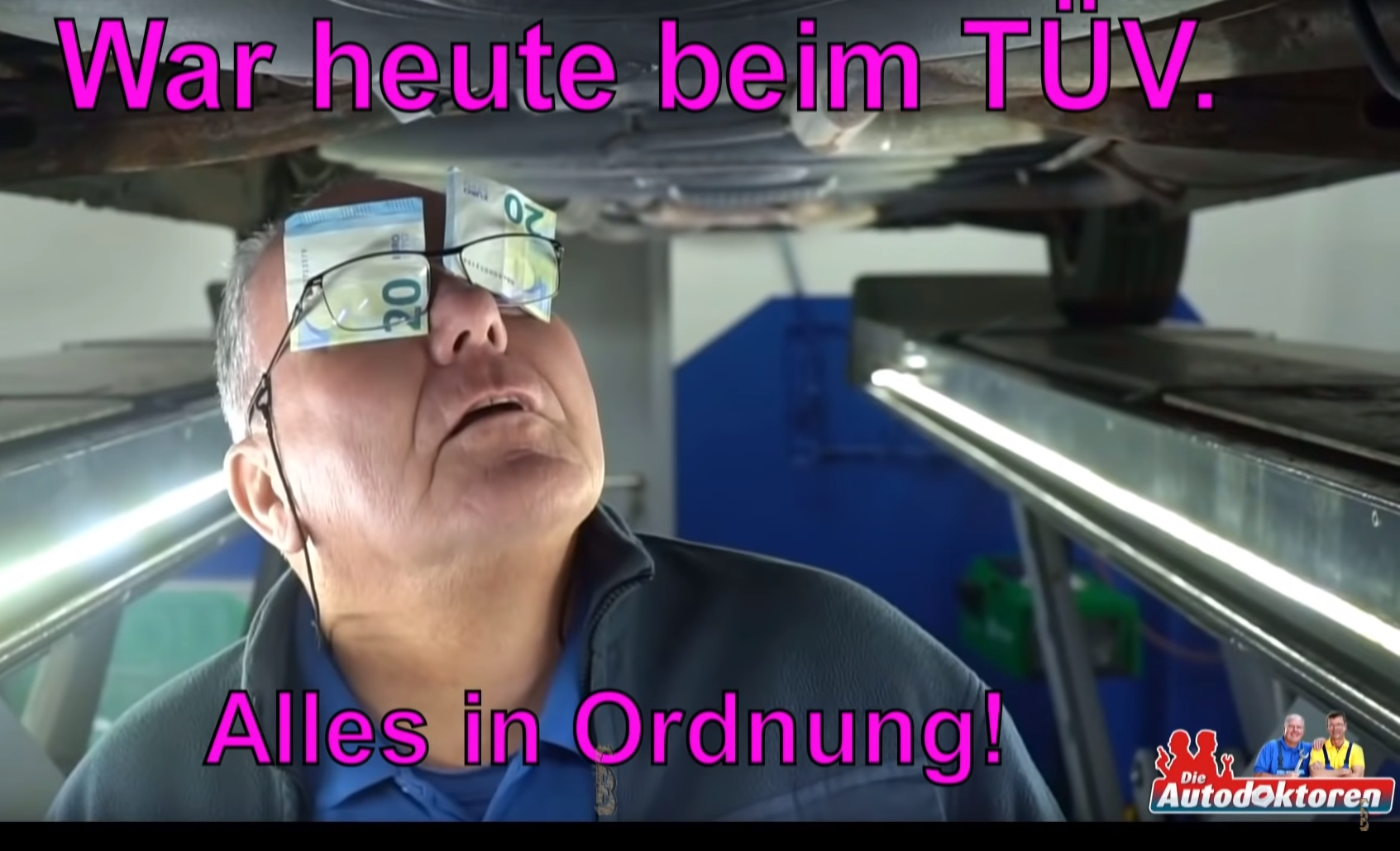 Meme 79
